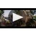 Henschke Mount Edelstone Shiraz 2017 Product Video