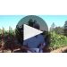 Solena Estate Pinot Gris 2023 Solena Pinot Gris Product Video