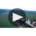 Talbott Sleepy Hollow Chardonnay 2016 Product Video