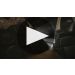 Lustau Solera Los Arcos Dry Amontillado Sherry Product Video