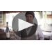 Monte Tondo Soave Classico 2010 Product Video
