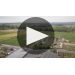 Black Stallion Winery Napa Valley Chardonnay 2018 Tasting Notes Product Video