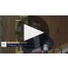Chateau Valandraud 2019 A Closer Look at the 2019 Vintage Product Video