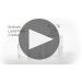 Viski Decanter & Tumbler Set Product Video