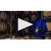 Hickinbotham Brooks Road Shiraz 2015 Product Video
