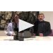 Chateau Les Grands Chenes 2019 A Closer Look at the 2019 Vintage Product Video