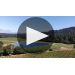 The Calling Patriarch Pinot Noir 2016 Drone Footage of the Vineyard Product Video