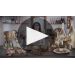 Bottega Prosecco Gold Learn More About Bottega Prosecco Gold Product Video