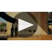 Silver Oak Napa Valley Cabernet Sauvignon 2021 Silver Oak Cabernet Sauvignon 2021 Product Video