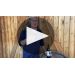 LTL by Upchurch Vineyards Cabernet Sauvignon 2018 Winemaker Notes w/ Chris Upchurch Product Video