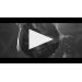 Chloe Rose 2018 Product Video