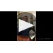 Ojai Roll Ranch Viognier 2017 Product Video