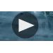 Arrowood Knights Valley Cabernet Sauvignon 2015 Product Video