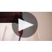 Opus One 2017 Winemaker Tasting Notes Product Video