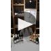 Fontanafredda Roero Pradalupo Arneis 2015 Tasting Note Product Video