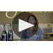 J Vineyards Cuvee 20 Brut Product Video