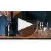 St-Remy XO French Brandy St-Remy French XO Punch Product Video