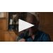 Textbook Merlot 2020 Product Video