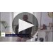 Chateau Lafite Rothschild (3 Liter Bottle) 2019 A Closer Look at the 2019 Vintage  Product Video