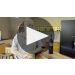 Berton Vineyards Metal Label The Black Shiraz 2019 Product Video