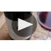 Salcheto Vino Nobile di Montepulciano Riserva 2015 Product Video