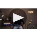 Chateau Lafon-Rochet 2018 A Closer Look at the 2018 Vintage Product Video