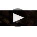 Fantinel Prosecco Product Video