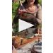 Ca' Furlan Cuvee Mariana Prosecco Rose 2021 Rosé Dinner Party Product Video