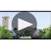 Robert Mondavi Oakville Fume Blanc 2018 Oakville Fume Blanc Winemaker Notes Product Video