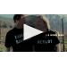 Gundlach Bundschu Merlot 2016 A Brief History of Merlot Product Video