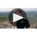 Excelsior Sauvignon Blanc 2019 Product Video