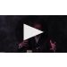 Montirius Vacqueyras Garrigues 2017 Product Video