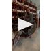 Pierre & Antonin Nature's Revenge Pet Nat 2021 Nature's Revenge Pet Nat Tasting Product Video