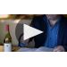 Talbott Kali Hart Chardonnay 2017 Product Video