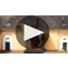 Schloss Johannisberg Rheingau Riesling Feinherb Gelblack 2018 Winery Tasting Notes Product Video