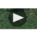 Kumeu River Coddington Chardonnay 2020 Learn More About Coddington Vineyard Product Video