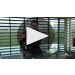 Podere Castorani Montepulciano d'Abruzzo Cadetto 2020 Winemaker Notes Product Video