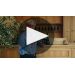 Alma Rosa El Jabali Vineyard Pinot Noir 2016 Alma Rosa El Jabali Pinot Tasting Notes Product Video
