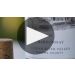 Jordan Chardonnay 2019 2019 Jordan Chardonnay Product Video