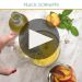 Torresella Pinot Grigio 2022 Just Peachy Sangria Product Video