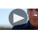 J. Lohr Estates South Ridge Syrah 2019 Product Video