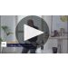 Chateau Beychevelle (1.5 Liter Magnum) 2019 A Closer Look at the 2019 Vintage Product Video
