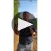 Pierre & Antonin Petit Sauvage Blanc 2024 Petit Sauvage Blanc Product Video
