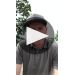 Copain Tous Ensemble Chardonnay 2016 Winemaker's Notes Product Video