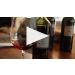 La Rasina Rosso di Montalcino 2018 Rosso di Montalcino Tasting Note Product Video