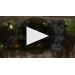 Beaulieu Vineyard Georges de Latour Private Reserve 2014 Product Video