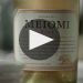 Meiomi Rose 2016 Product Video
