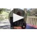 Olema Cremant de Loire Brut Olema Brut Tasting Notes Product Video