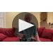 Goldschmidt Vineyard Katherine Stonemason Hill Cabernet Sauvignon 2022 Product Video