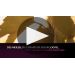 Guyot Creme de Cassis The Making of Guyot Creme de Cassis Product Video